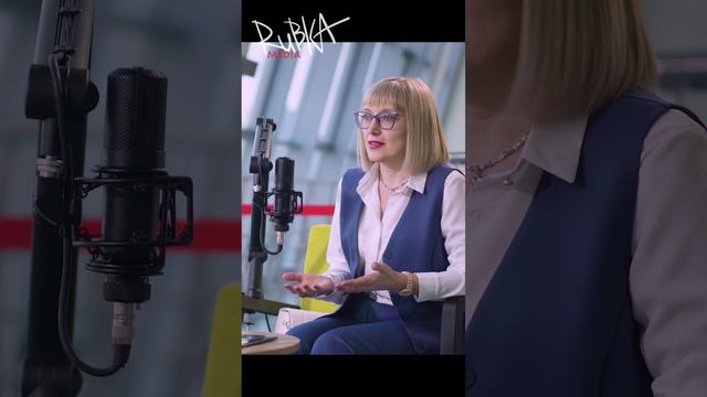 Почему клиенты идут ко мне, а не к конкурентам?