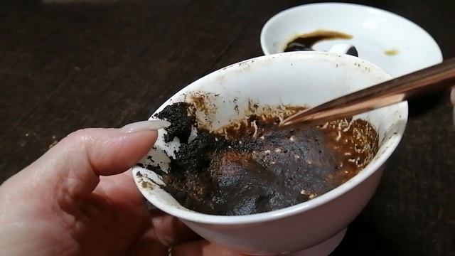 Свежая чашечка кофе☕Вам Просили Передать💠♦️♨️#гаданиенакофейнойгуще #