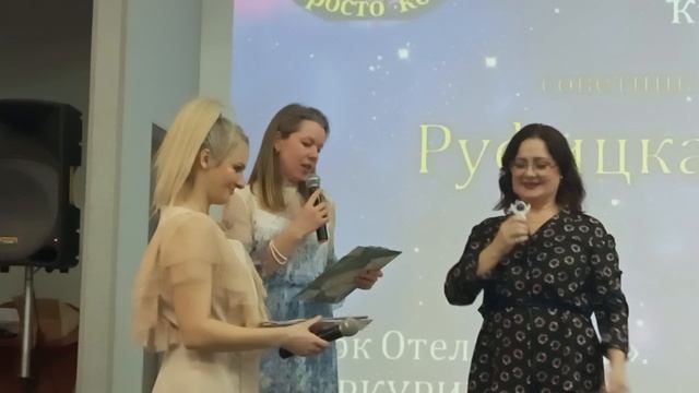 1000068568.mp4