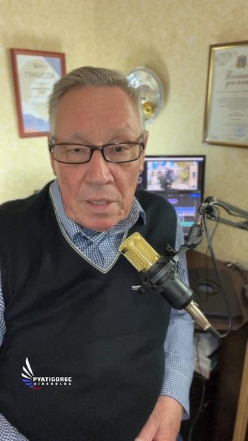 Про пресловутый «Искусственный интеллект». Когда он «даст дуба…»