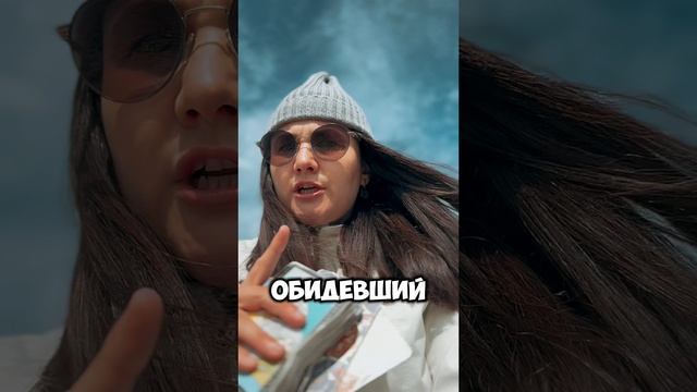 РАСКЛАД ТАРО ОНЛАЙН: что ПРИДЁТ в ЖИЗНЬ⁉️