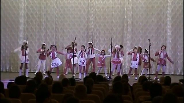 Бон Бон   Если с другом