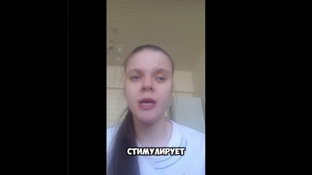 Чем полезен чай?