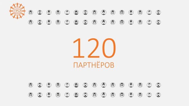 Орифлэйм ПРО