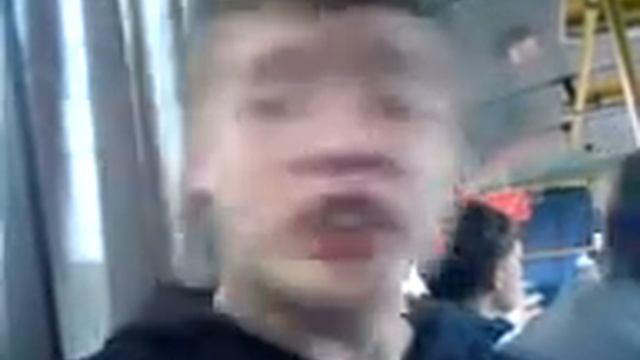 Юра.