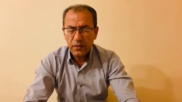 Понос,Сосун и индюшка...