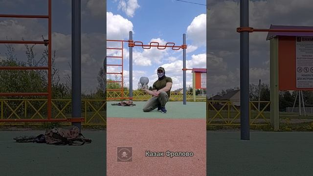 всем огромное спасибо