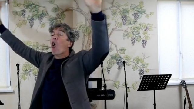 2024.10_Страшной правды анекдот.mp4