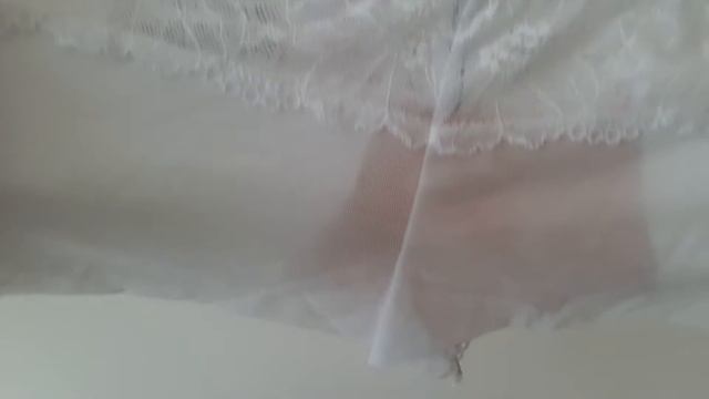 трусы ава 1662 bilizna.in.ua