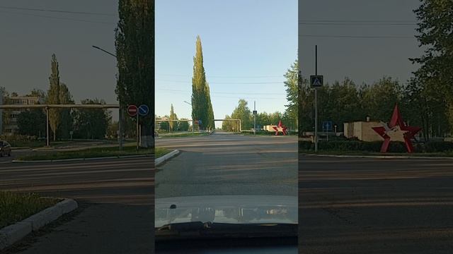 1000098258.mp4