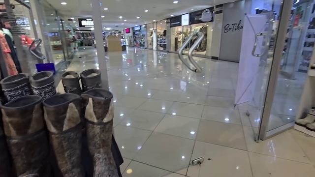 УНТЫ ИЗ ЯКУТИИ В ТД АЗИЯ, КАРАГАНДА #караганда