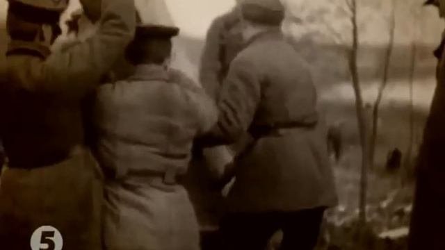 Машина часу 1
