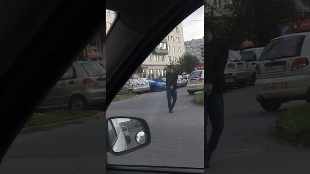 Под солью
