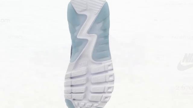 Качественная обувь 3D 👞. Брендовая обувь Nike
