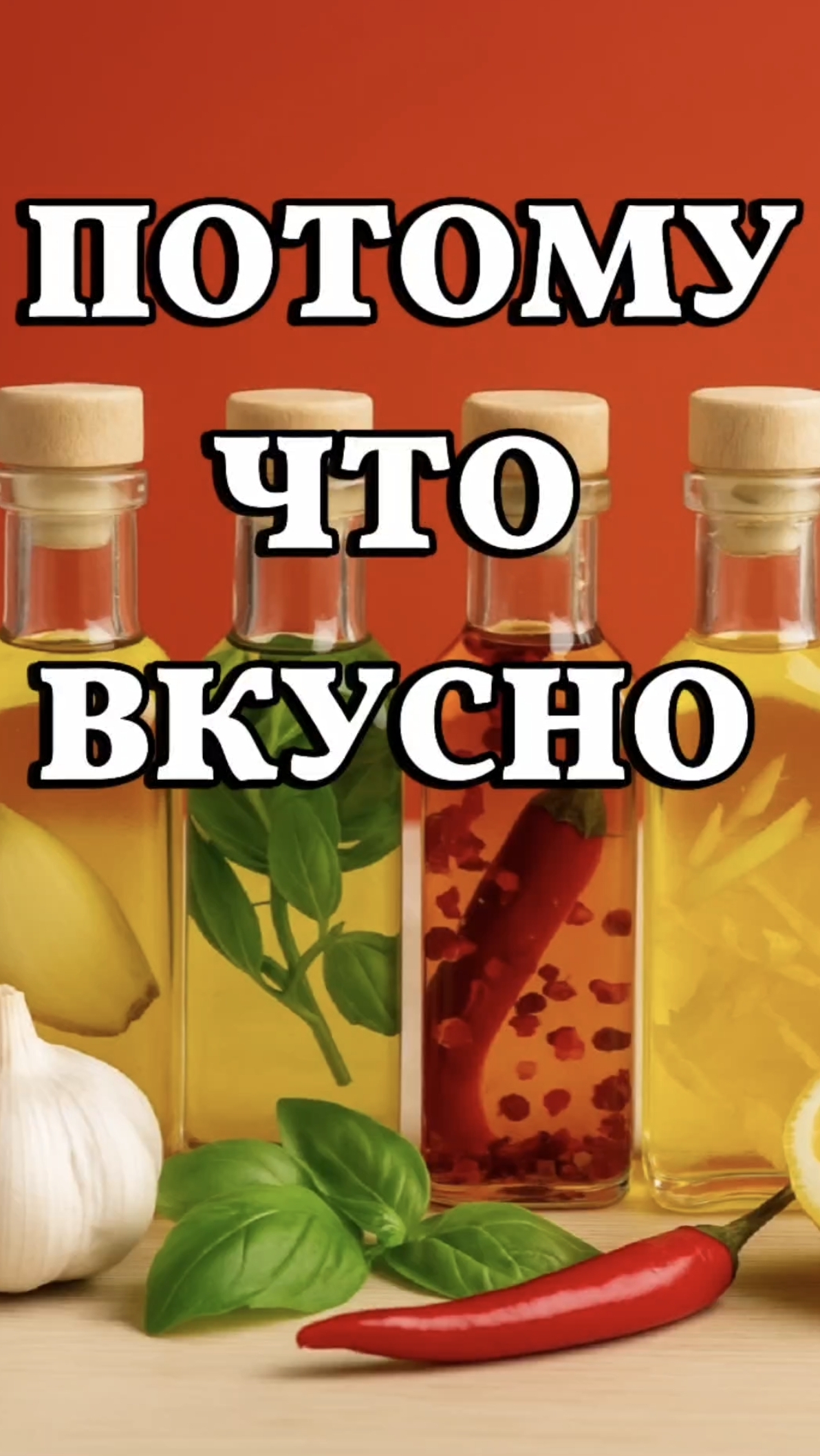 ОБЫЧНОЕ МАСЛО + ЭТО = ВЗРЫВ ВКУСА #кухня #шортс #еда #рецепт #маслодлясалата #ароматноемасло #вкусно