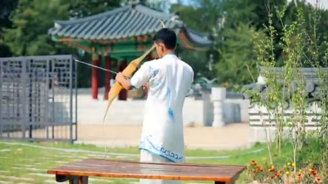 Dizayn jamoasi - Jang ustasi