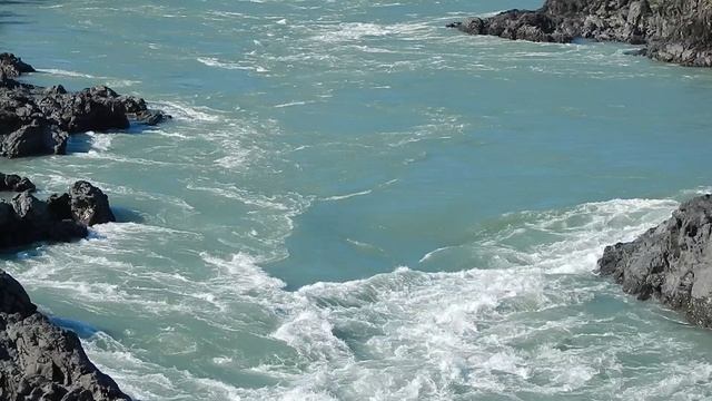 Ороктойский мост/