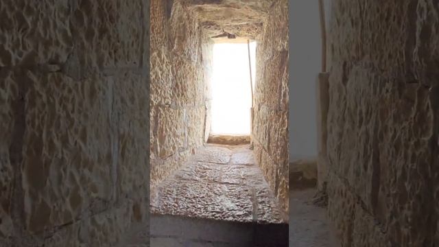 АБХАЗИЯ | МАЛЕНЬКАЯ,НО ЧУДЕСНАЯ СТРАНА ≈