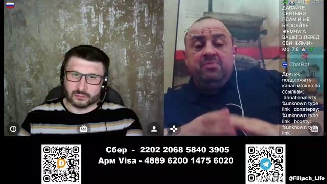 Как христианину относиться к красивым женщинам?