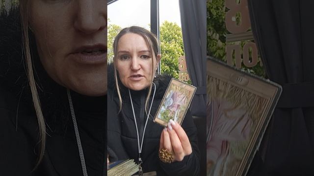Что ждет в ближайшие дни. Мои контакты 89052488276 вайбер, вацап, телеграмм пишите.