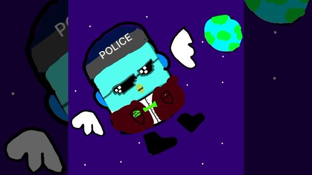 арт для чикен спецназа