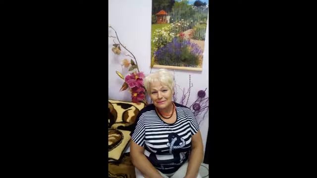 ЛЮБИМЫЕ ПОДРУЖКИ С 8 марта !!!