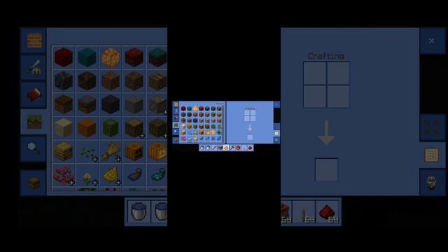 screen-20250516-135149