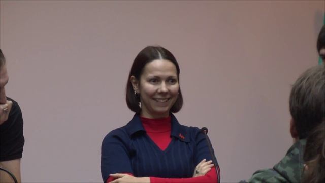 Артем Біденко, Катерина Венжик і Микола Малуха про роль молоді у передвиборчому процесі