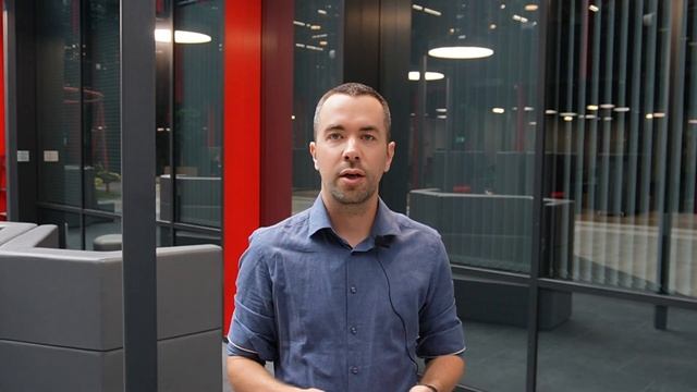 Депутатские зарплаты -  много или мало?