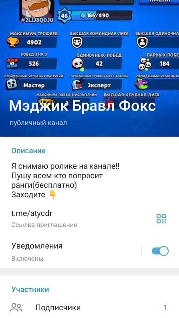1000005172.mp4