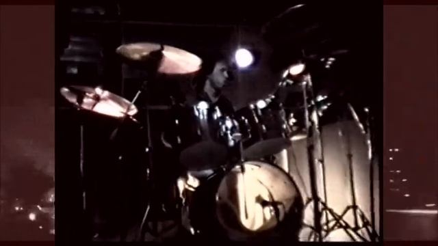RinKo - ДЖУНГЛИ