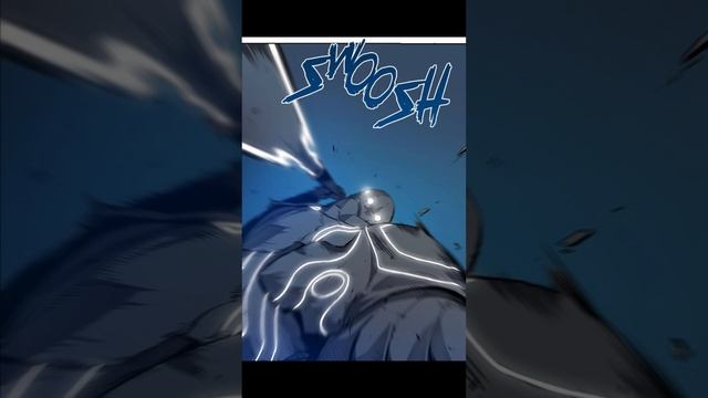 Solo leveling Vol  1 Chapter 0 на русском #anime #shorts #short
