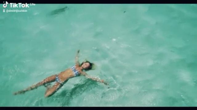 1000051807.mp4