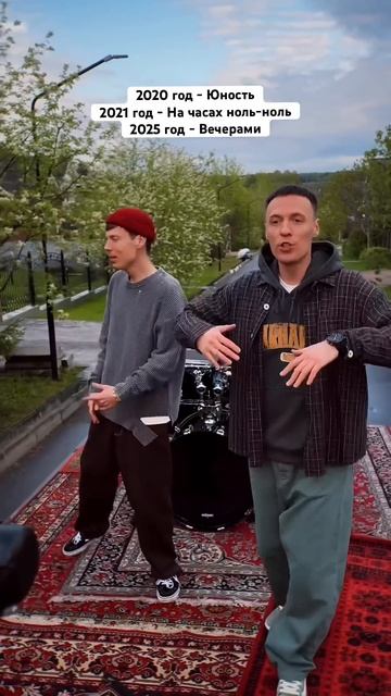 Новый трек Dabro в сети Оцените от 1 до 100 в комментах!