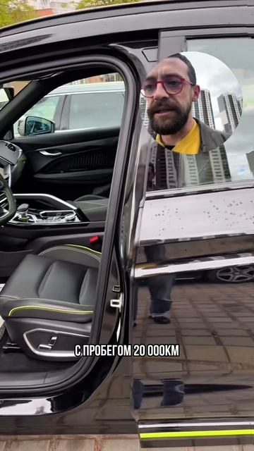 Продолжаем радовать наших клиентов ! Lemon Auto