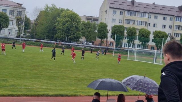 09.05.25. Светлый - Гурьевск-РЕ. 0:2. Чемпионат КО. Весь матч.