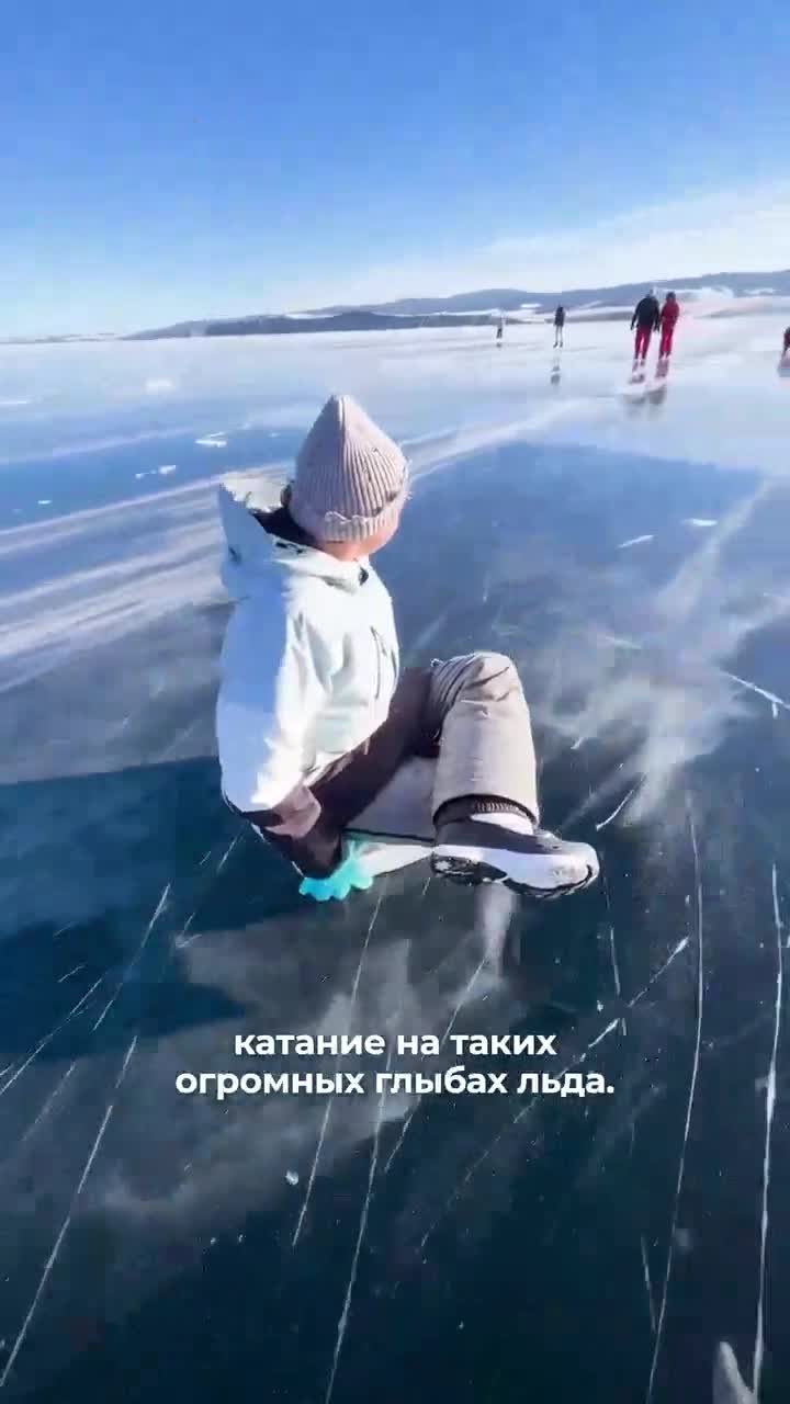 Подпишись 👉 https://vk.com/ykrasheniy_iz_kamny