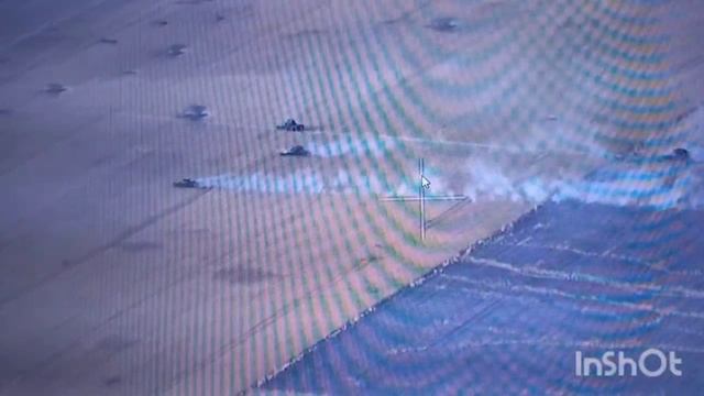 Русские не сдаются, буряты не бегут !!!