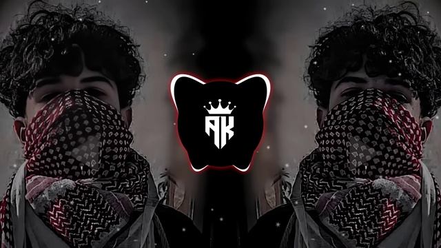New Arabic Remix Song 2024 ｜ Arabic Song ｜ Arabic Remix Songs