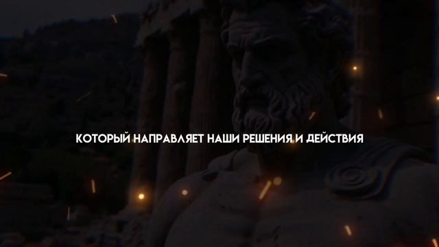 Спаси СЕБЯ - 7 признаков токсичных отношений, которые нужно НЕМЕДЛЕННО разорвать | Стоицизм