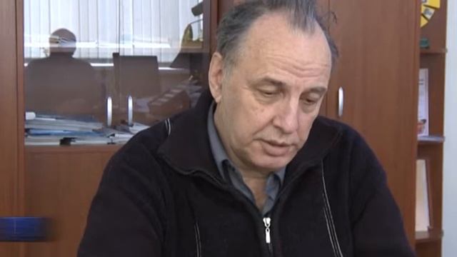 ТОО ПОИСК  (КАЗ)
