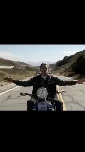 Jax Teller Scene Death  Sons Of Anarchy#трейлер #кино #Beast Movies