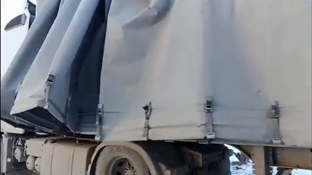 16.12.2024 в Красноярск отгружен сланец - плитняк черный гр