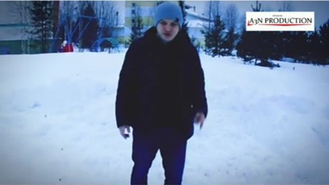 Миллион Амбиций - Почему Миллион почему Амбиции (другая версия)