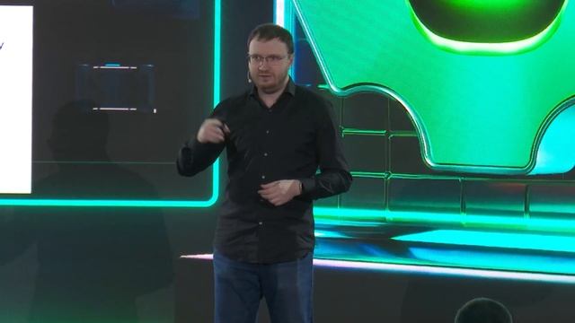 Партизаны кибервойны и их атаки на промышленные предприятия и государственные учреждения