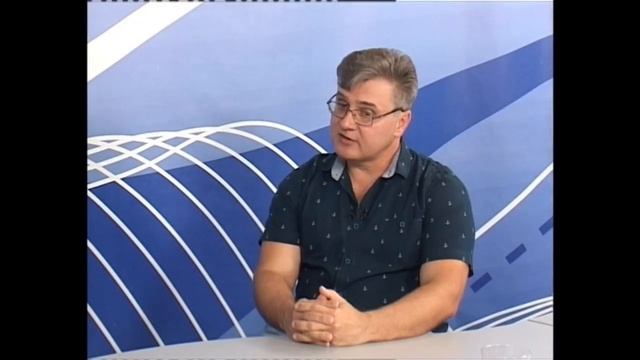 ЗДОРОВЬЕ  1 06 2023 Медицинский дом Одесса ВАРИКОЗ