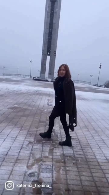 #би2 #яникомуневерю