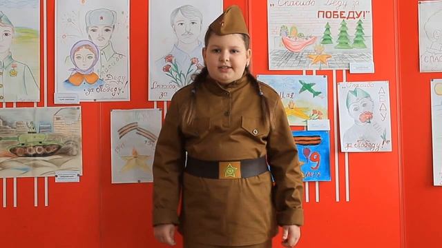 Брылкина Ника, с.Варламово, Мальчики.mp4
