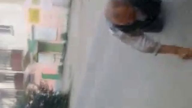 Пьяные трусы (г.сосенский)
