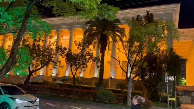 #Жако
#Чихуахуа
#Сочи
#Жизнь Сочи
#Животные Сочи
#Природа Сочи
#Кайф Сочи
#Василиса
Ставь 👍